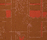 Layers Park Double by Maharam upholstery fabric | Kvadrat