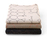 Layers Vineyard Large by Maharam upholstery fabric | Kvadrat