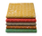 Layers Vineyard Small by Maharam upholstery fabric | Kvadrat