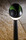 Lofoot Bollard | Paviom