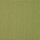 Reply | Maharam
