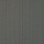 Reply | Maharam