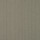 Reply | Maharam