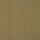 Reply | Maharam
