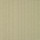 Reply | Maharam