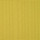 Reply | Maharam