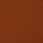 Reply | Maharam