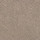 Ringlet | Maharam