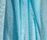 Lotta curtain fabric | Kvadrat