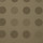 Round | Maharam