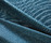 Lucca upholstery fabric | Kvadrat