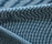 Lucca upholstery fabric | Kvadrat