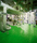 norament® 926 | nora systems