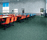 norament® 926 | nora systems