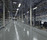 norament® 926 | nora systems