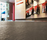 norament® 926 serra | nora systems