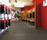 norament® 926 serra | nora systems