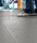 norament® 926 serra | nora systems