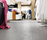 norament® 926 serra | nora systems
