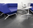 norament® 926 serra | nora systems