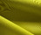 Max upholstery fabric | Kvadrat