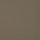 Scuba | Maharam
