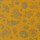 Sea Things | Maharam