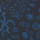Sea Things | Maharam