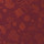 Sea Things | Maharam