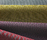 Moon upholstery fabric | Kvadrat