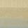 Sentiment | Maharam