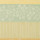 Sentiment | Maharam