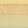 Sentiment | Maharam