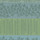Sentiment | Maharam