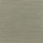 Shade | Maharam