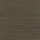 Shade | Maharam