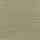Shade | Maharam