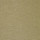 Sharkskin 2 | Maharam