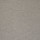 Sharkskin 2 | Maharam
