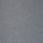 Sharkskin 2 | Maharam