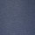Sharkskin 2 | Maharam