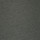 Sharkskin 2 | Maharam