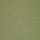 Sharkskin 2 | Maharam