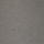 Sharkskin 2 | Maharam
