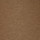 Sharkskin 2 | Maharam