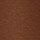 Sharkskin 2 | Maharam
