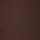 Sharkskin 2 | Maharam