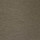 Sharkskin 2 | Maharam