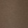 Sharkskin 2 | Maharam