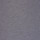 Sharkskin 2 | Maharam
